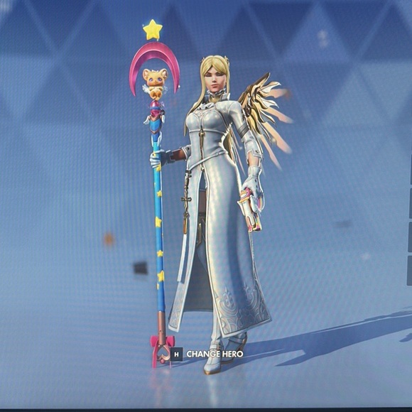 mimiyku